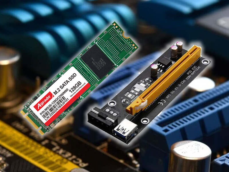96f4e4d46f8d321aa82e88eb3c2ca4b0_1745291980143898.jpg