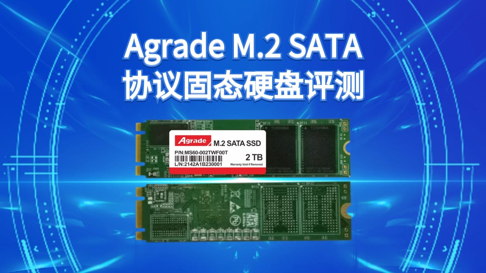 ea3fa358f81eef01d8549e441bedd139_94718d5082739b680825bc4d0613f810.jpg