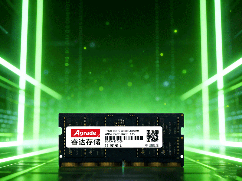 1766650390186366.png 3.png